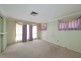 34 Takalvan St, Svensson Heights QLD 4670
