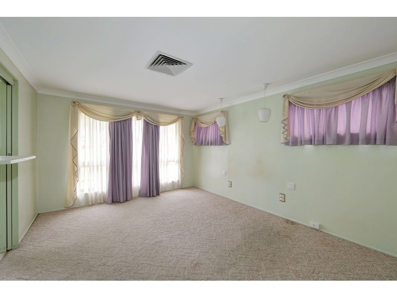 34 Takalvan St, Svensson Heights QLD 4670