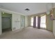 34 Takalvan St, Svensson Heights QLD 4670