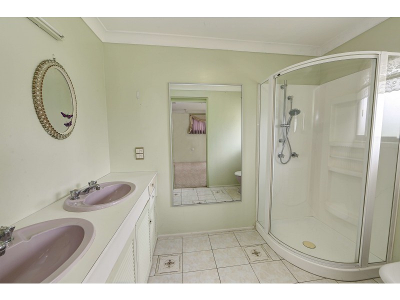 34 Takalvan St, Svensson Heights QLD 4670