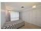34 Takalvan St, Svensson Heights QLD 4670