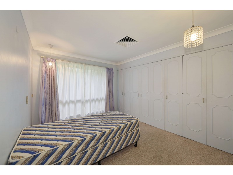 34 Takalvan St, Svensson Heights QLD 4670