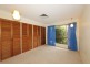 34 Takalvan St, Svensson Heights QLD 4670