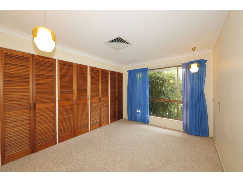 34 Takalvan St, Svensson Heights QLD 4670