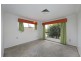 34 Takalvan St, Svensson Heights QLD 4670