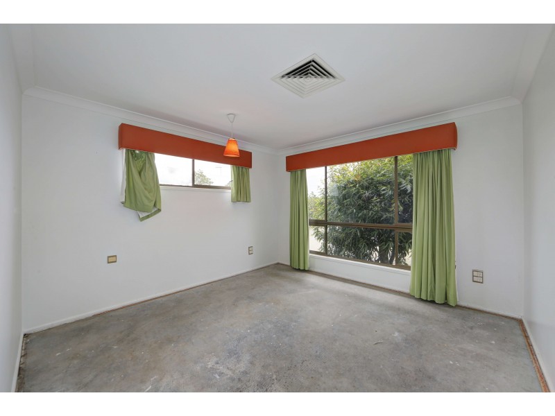 34 Takalvan St, Svensson Heights QLD 4670
