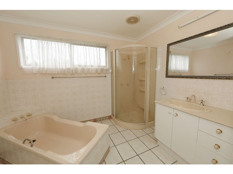 34 Takalvan St, Svensson Heights QLD 4670