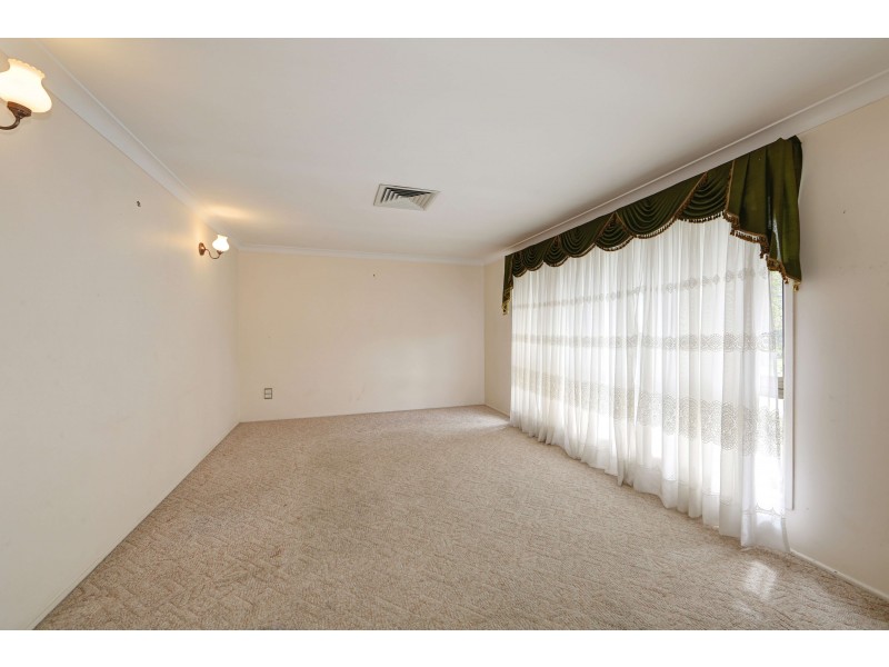 34 Takalvan St, Svensson Heights QLD 4670