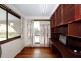 34 Takalvan St, Svensson Heights QLD 4670