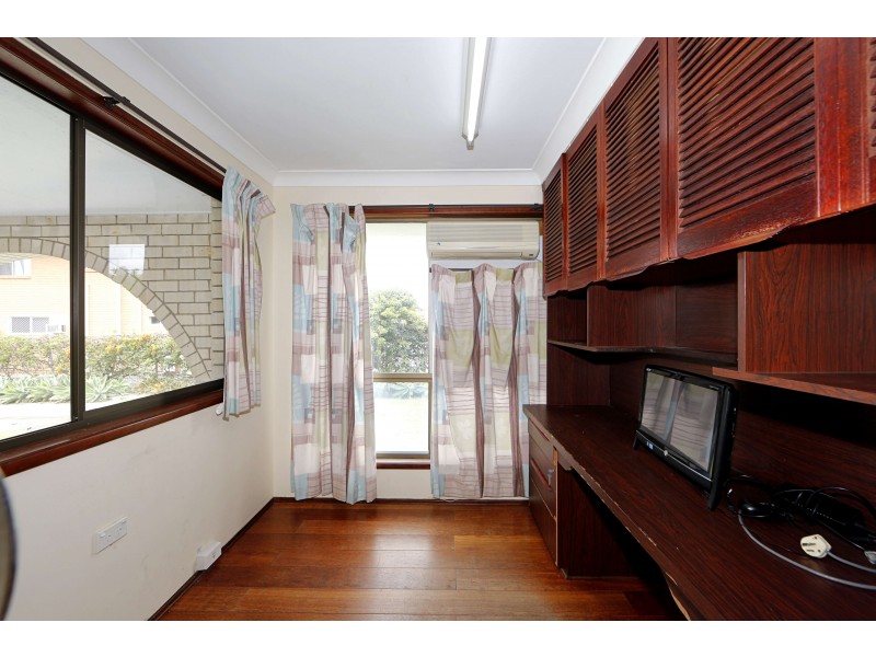 34 Takalvan St, Svensson Heights QLD 4670