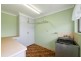 34 Takalvan St, Svensson Heights QLD 4670