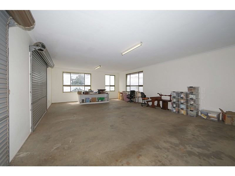 34 Takalvan St, Svensson Heights QLD 4670