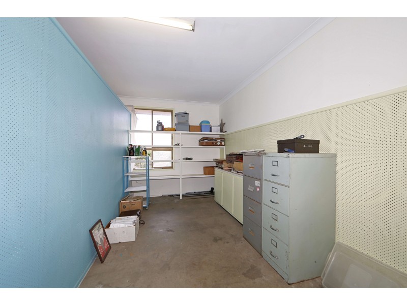34 Takalvan St, Svensson Heights QLD 4670