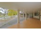 34 Takalvan St, Svensson Heights QLD 4670