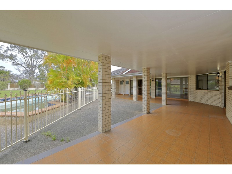 34 Takalvan St, Svensson Heights QLD 4670