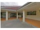34 Takalvan St, Svensson Heights QLD 4670