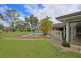34 Takalvan St, Svensson Heights QLD 4670