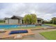 34 Takalvan St, Svensson Heights QLD 4670