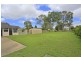 34 Takalvan St, Svensson Heights QLD 4670