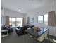 509/19-23 Esplanade, Bargara QLD 4670