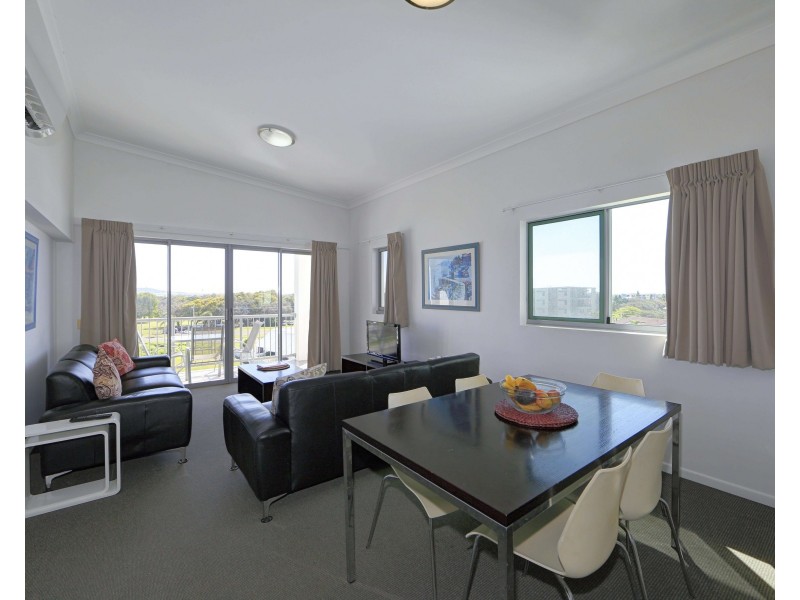 509/19-23 Esplanade, Bargara QLD 4670