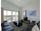 509/19-23 Esplanade, Bargara QLD 4670