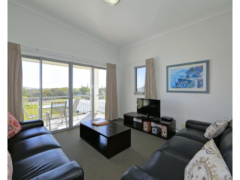 509/19-23 Esplanade, Bargara QLD 4670
