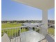 509/19-23 Esplanade, Bargara QLD 4670