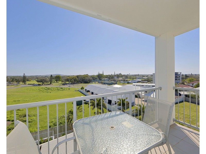 509/19-23 Esplanade, Bargara QLD 4670