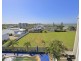 509/19-23 Esplanade, Bargara QLD 4670