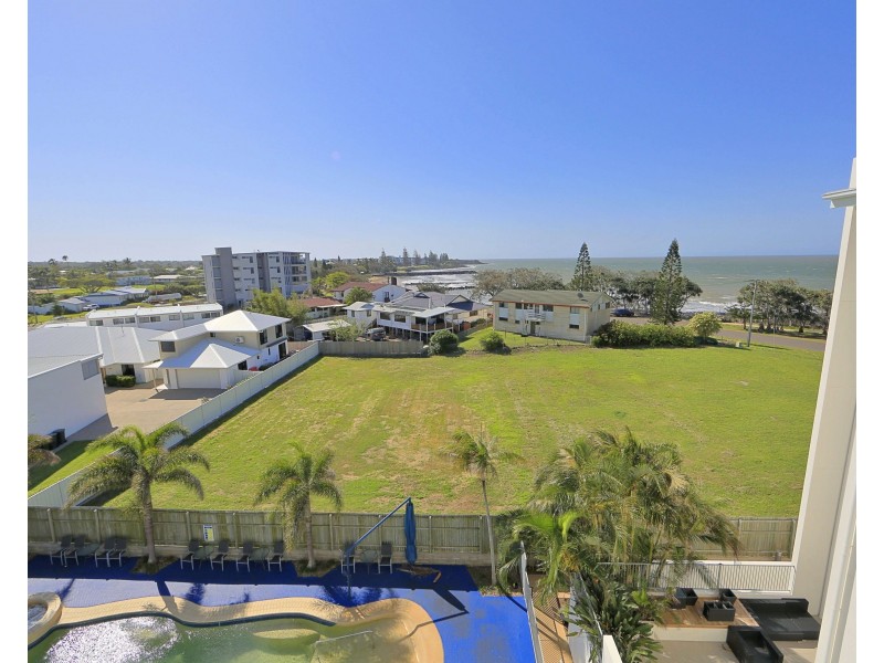 509/19-23 Esplanade, Bargara QLD 4670