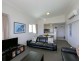 509/19-23 Esplanade, Bargara QLD 4670