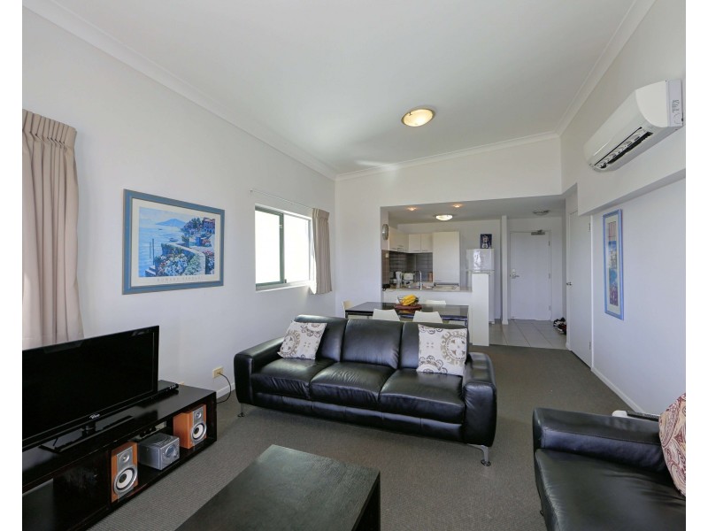 509/19-23 Esplanade, Bargara QLD 4670