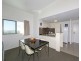 509/19-23 Esplanade, Bargara QLD 4670