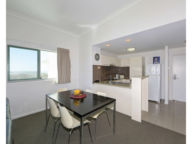 509/19-23 Esplanade, Bargara QLD 4670