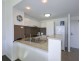 509/19-23 Esplanade, Bargara QLD 4670