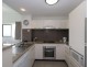509/19-23 Esplanade, Bargara QLD 4670