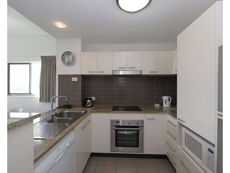 509/19-23 Esplanade, Bargara QLD 4670