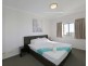 509/19-23 Esplanade, Bargara QLD 4670