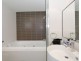 509/19-23 Esplanade, Bargara QLD 4670