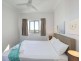 509/19-23 Esplanade, Bargara QLD 4670
