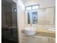 509/19-23 Esplanade, Bargara QLD 4670