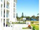 509/19-23 Esplanade, Bargara QLD 4670