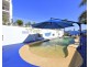509/19-23 Esplanade, Bargara QLD 4670