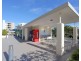 509/19-23 Esplanade, Bargara QLD 4670