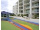 509/19-23 Esplanade, Bargara QLD 4670