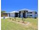 Lot 42 Beachside Circuit, Bargara QLD 4670