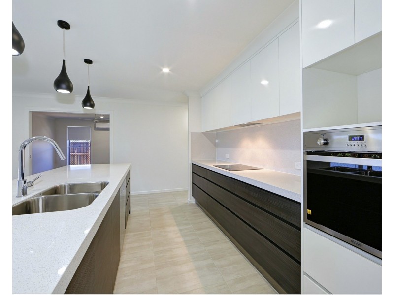 Lot 42 Beachside Circuit, Bargara QLD 4670