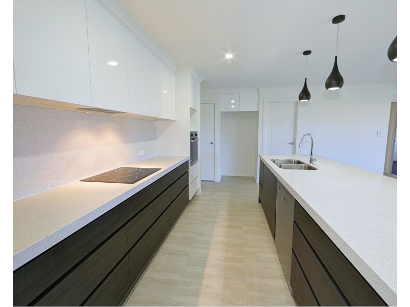 Lot 42 Beachside Circuit, Bargara QLD 4670