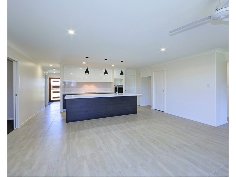 Lot 42 Beachside Circuit, Bargara QLD 4670